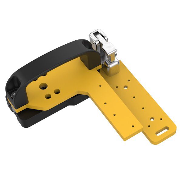 GBN-3-Gate-Bolt-Handle-Accessory-for-IDEM-Non-Contact-Safety-Switches.jpg 210060 GBN-3 Gate Bolt Non Contact Left
