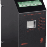 GB9034/0001  40A AC50/60HZ 400V
