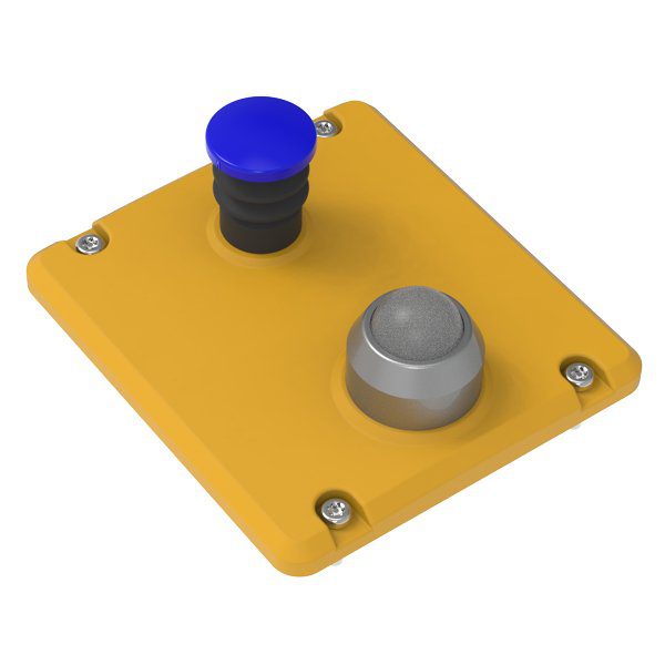 141012 GLH Replacement Lid