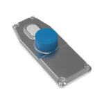148009 GLM-SS Replacement Lid