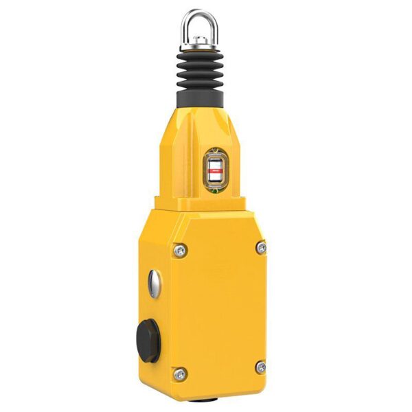 GLS-AR-safety-rope-pull-switch-V2.jpg 142496 GLS-AR-Ex 1NC 1NO