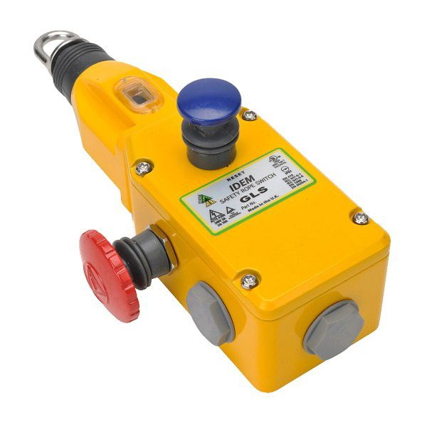 GLS-safety-rope-pull-cord-switch-heavy-duty-with-e-stop.jpg 142001 GLS 2NC 1NO M20