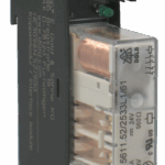 HC3096.52 DC110V