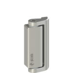 HC AA Additional Hinge