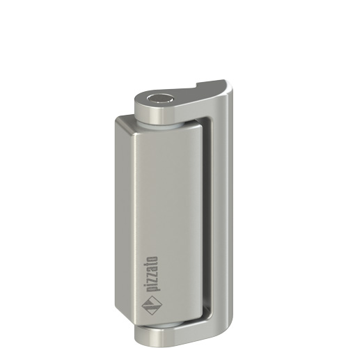 HC_AA_500.jpg HC AA Additional Hinge