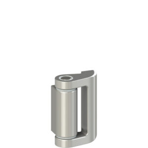 HC LL Additional Hinge