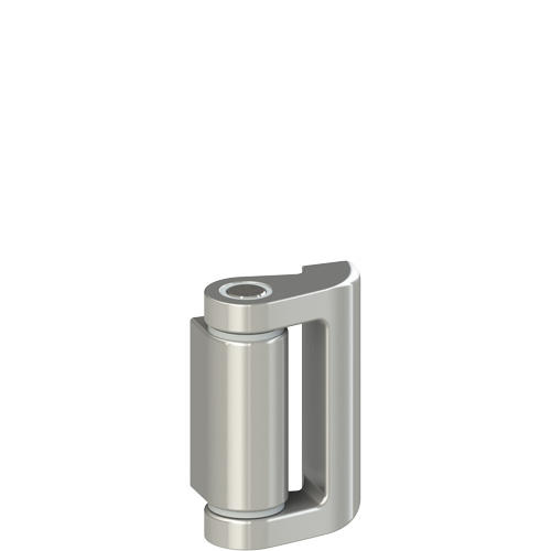 HC LL Additional Hinge