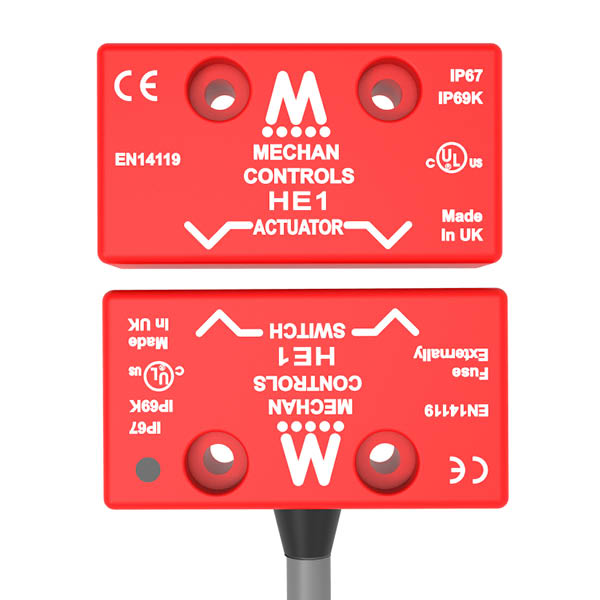 HE1-ABS-FRONT-V2.jpg Mechan HE1-ACT-CS Actuator only