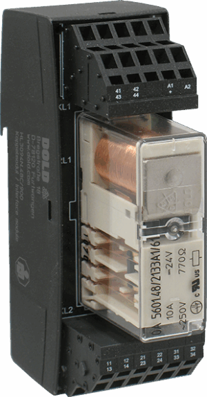 HL3094NC/102 DC110V
