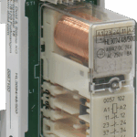 HL3094/100