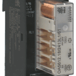 HL3096N.54/901/61 DC12V
