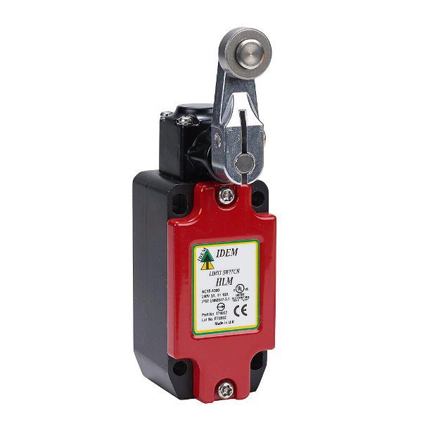 HLM-SRL.jpg 174004 HLM 3NC 1NO SRL M20
