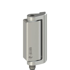 HP AA050F-KSM Safety hinge switch
