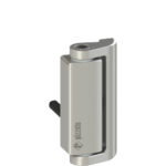 HP AA050C-10PN Safety hinge switch