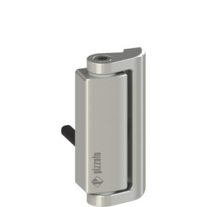 HP AA050C-10PN Safety hinge switch