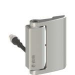 HP AB052C-5QN Safety hinge switch