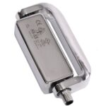 350004 HS-SS 2NC 2NO Right 5M