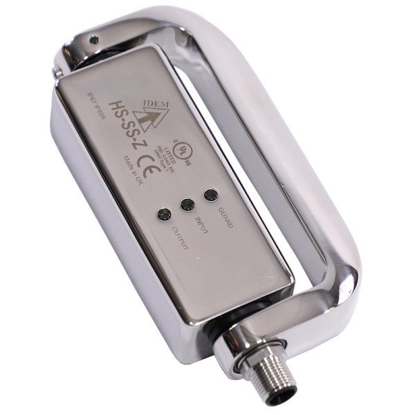 HS-SS-Z-Hinge-Safety-Switch-Interlock-OSSD-LED-diagnostics-stainless-steel-ip69k.jpg 352001 HS-SS-Z Right 5M