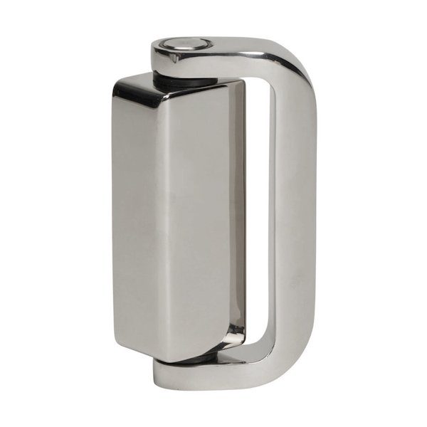 HS-blank-hinge.jpg 350020 Blank Hinge Stainless Steel