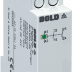 IK3070.11/00D DC24V