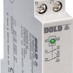 IK3076.11 AC/DC12V