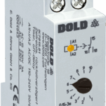 IK7819.81 AC/DC110-240V 0