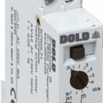 IK7825.81 AC50HZ 110V 0