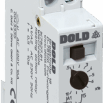 IK7827.81 AC50HZ 230V 0
