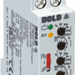 IK7854.81 AC/DC12-240V 0