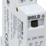 IK8701.01/034 DC24V