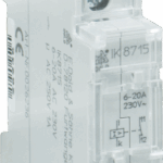 IK8715 10-37A