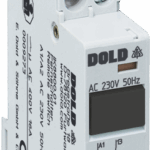 IK8800.11 AC50HZ 110V