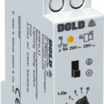 IK8814.41 AC50/60HZ 230V 0