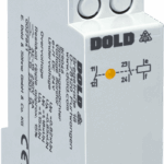 IK9044 DC24V