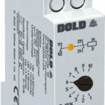 IK9046 DC24V