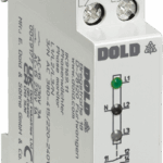 IK9169.11 3/N AC380-415/220-240V