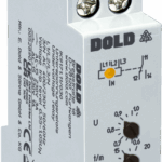 SK9171.11 3/N AC110/63V 0