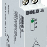 IK9178 3AC50/60HZ 400V