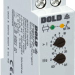 IK9272.11 AC115-127V 1-10A 0