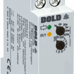 IK9962.81 AC/DC12-240V 0