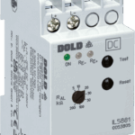 IL5881.12 DC24-500V UH AC220-240V
