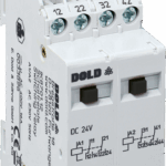 IL8701.02/006 AC/DC110V