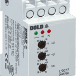 IL9077.12 3/N AC100/58V 0