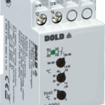IL9094.11 AC230V 0-150C