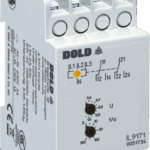 IL9171.12 3/N AC110/63V 0