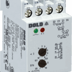 IL9271.12 AC/DC24V 0
