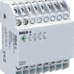 IP3078.50 AC/DC24V
