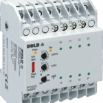 IP5502.08 DC24V