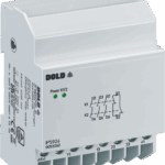 IP5924.02 AC/DC24V