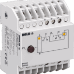 IP9109.17/030 AC230V 0